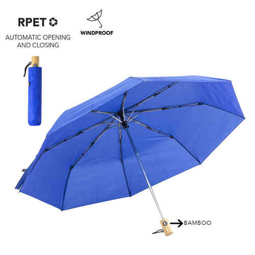 Umbrella Keitty