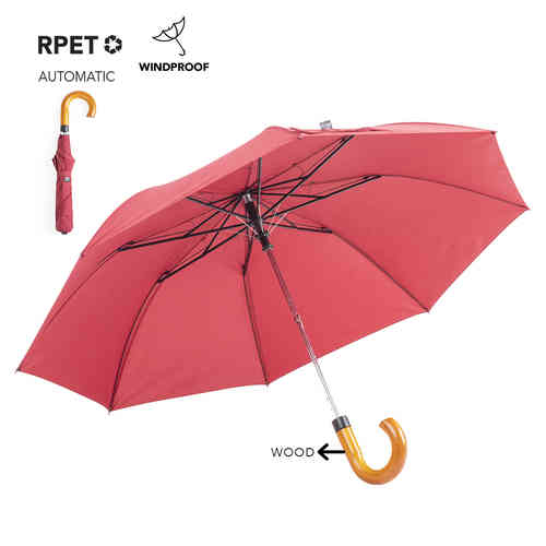 Umbrella Branit