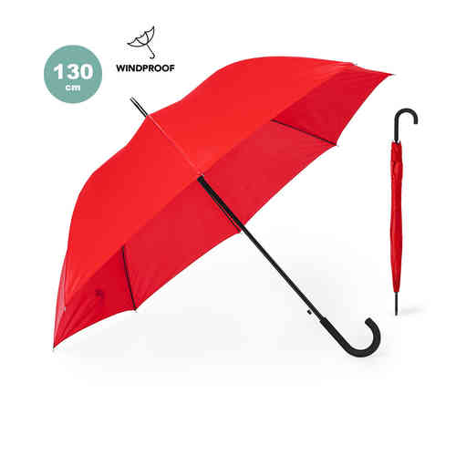 Umbrella Dolku XL