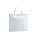 Sublimation Bag Gwen WHITE