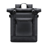 Mochila Farinor NEGRO