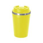 Vaso Térmico Relanor AMARILLO