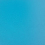 Camiseta Mujer Color Epika AMARILLO