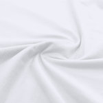 Camiseta Niño Blanca Epika BLANCO