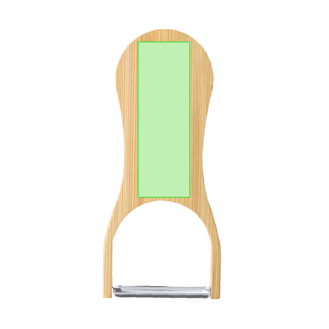 Pelador Abridor Kuibak