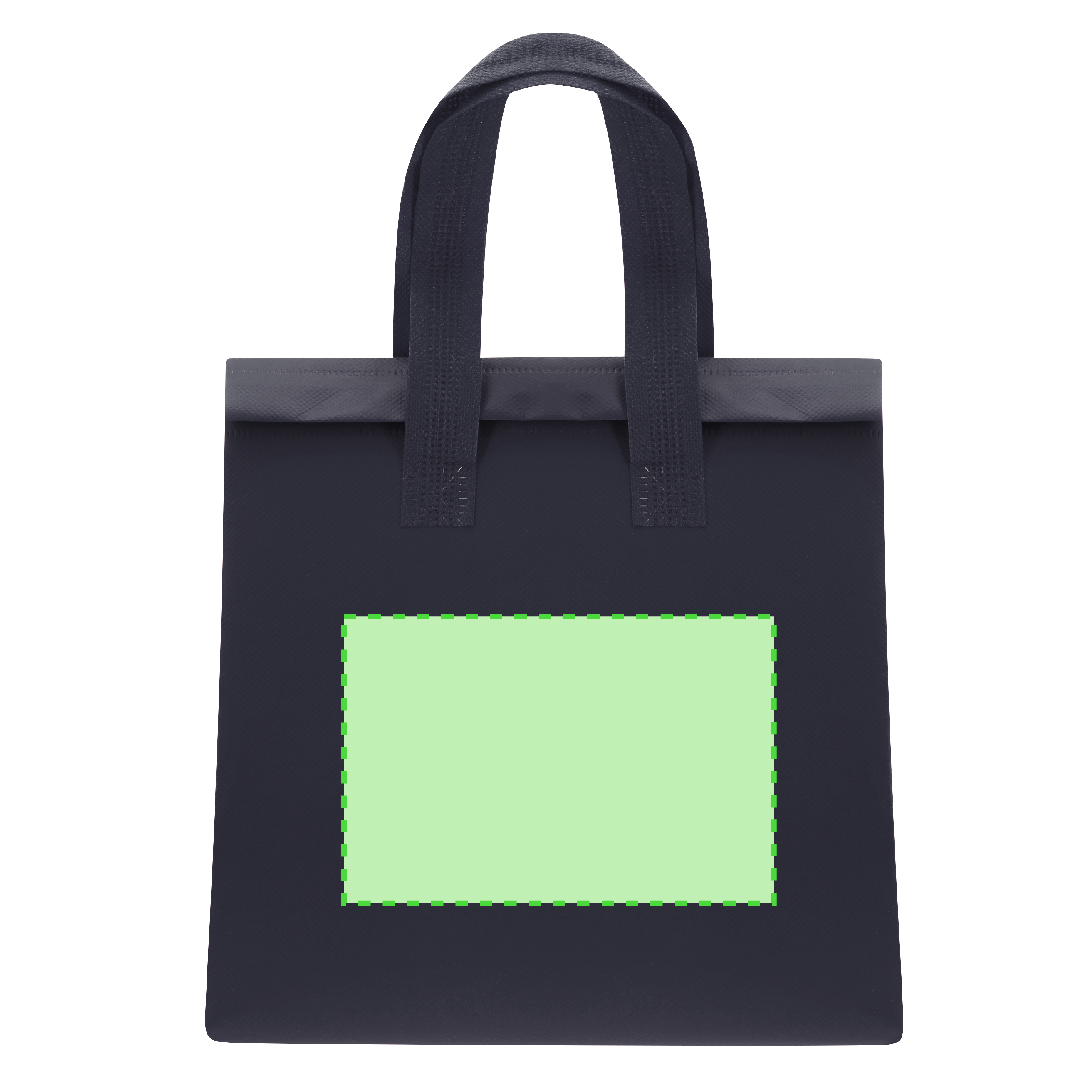 Borsa Termica Luzan