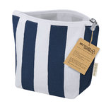 Neceser Goniax AMARILLO