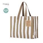 Bolsa Marylis AMARILLO