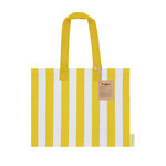 Bolsa Marylis AMARILLO