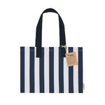 Bolsa Marylis AMARILLO