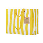 Bolsa Marylis AMARILLO