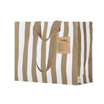 Bolsa Marylis AMARILLO