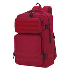Mochila Colossus AZUL