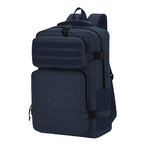 Mochila Colossus AZUL