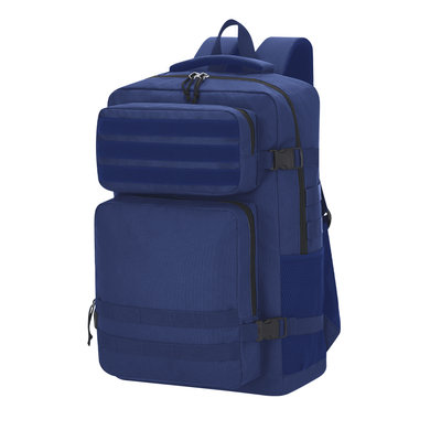 Mochila Colossus