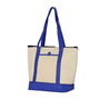 Kühltasche Darteli BLAU