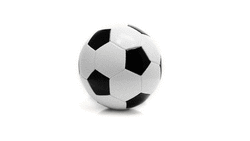 Pallone Delko BLU