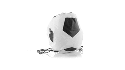 Zaino Naiper BASKET
