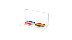 Set Peinture Colour.